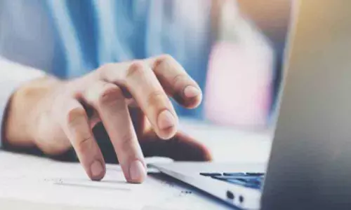 Students to take GRE, TOEFL at home