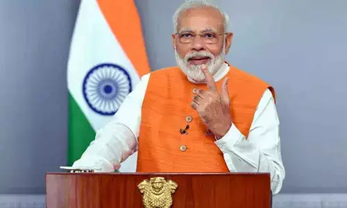 Modis blackout call puts power sector on alert