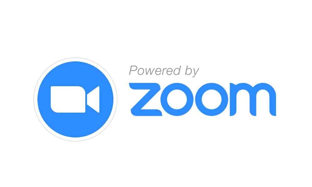 Zoom Company Took A 90-Day Break From Announcing New Features