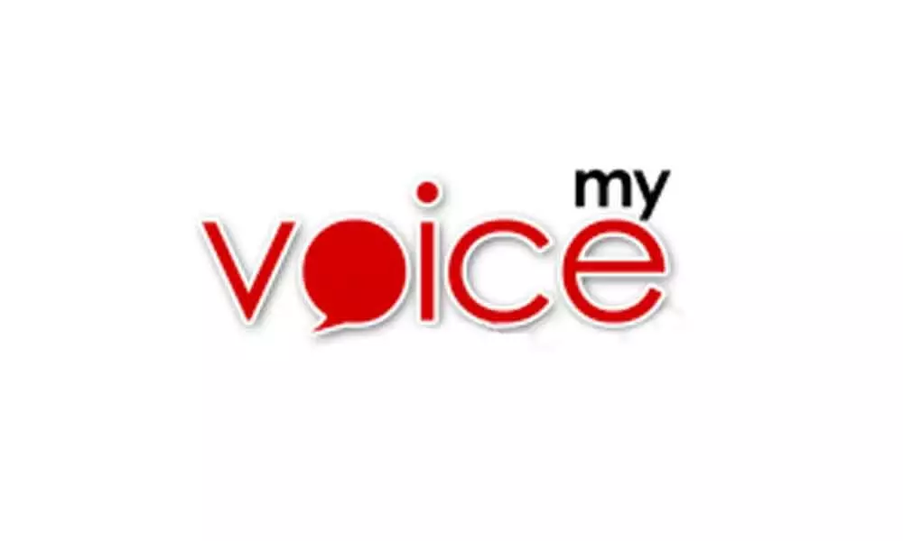 MyVoice: Views of our readers 04th April 2020