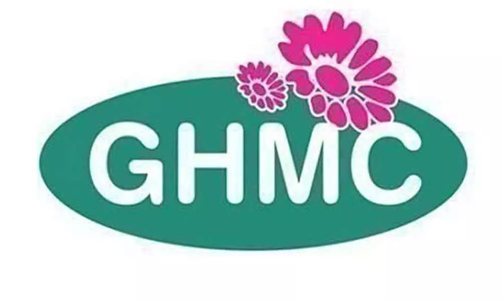 Dont distribute food, relief directly to needy: GHMC