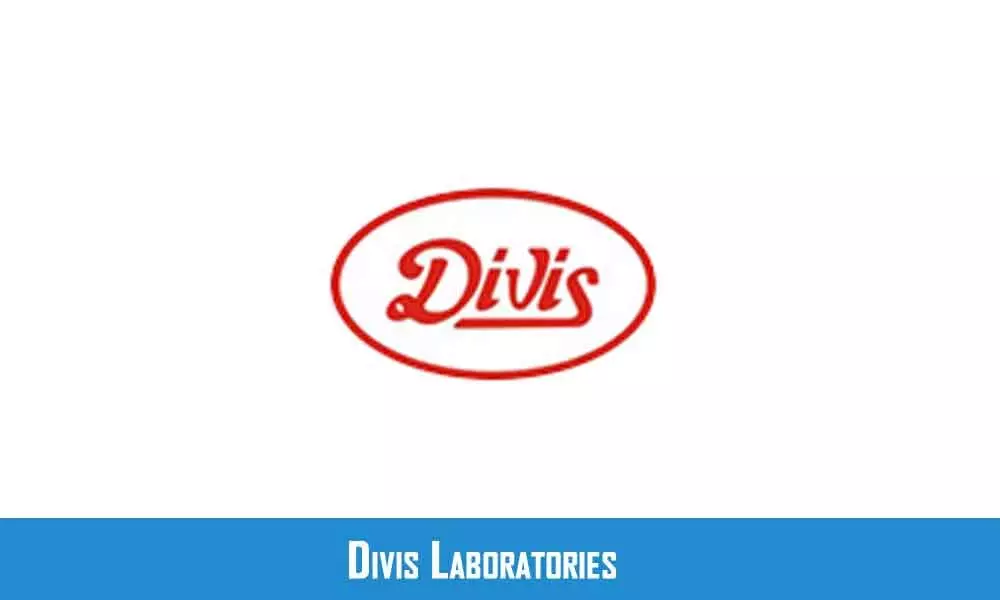 Bhongir: Divis Labs donates medical material worth Rs 36 lakh