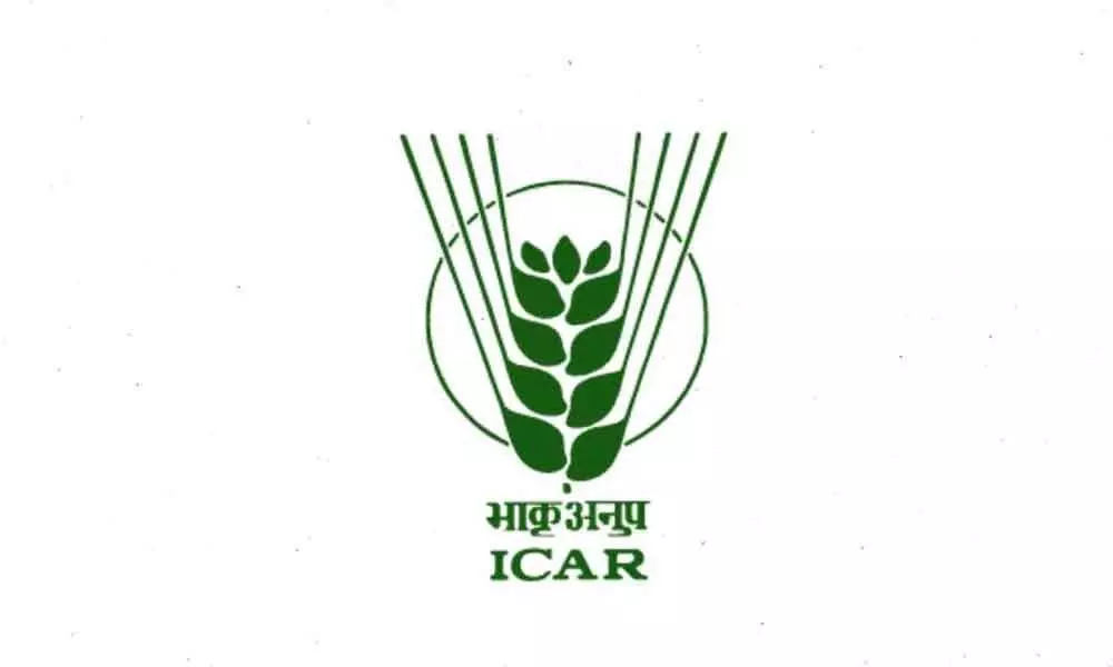 Hyderabad: No takers for ICAR Covid-19 advisory