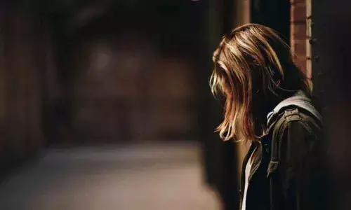 Mental health related queries see a 50% spike since the lockdown