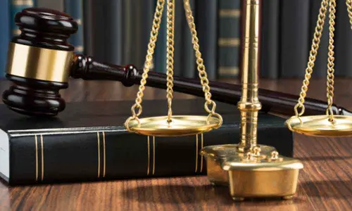 Let the Sunday lights banish anti-national, Jehadi COVID-19!