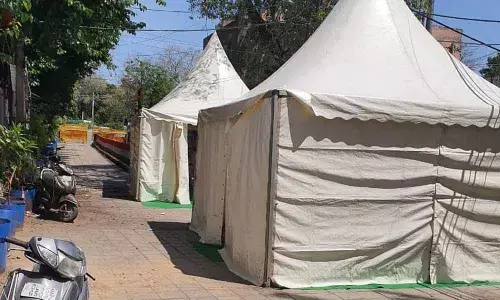 Why Tablighis are on a dark and deadly mission