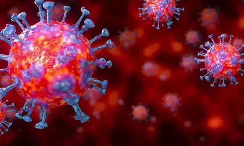 Telangana: 88 persons sent to quarantine on a single day in Nizamabad district