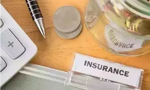 Life insurance policyholders get additional 30 days to pay premium