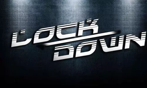 Warangal: Can working-class survive the lockdown?