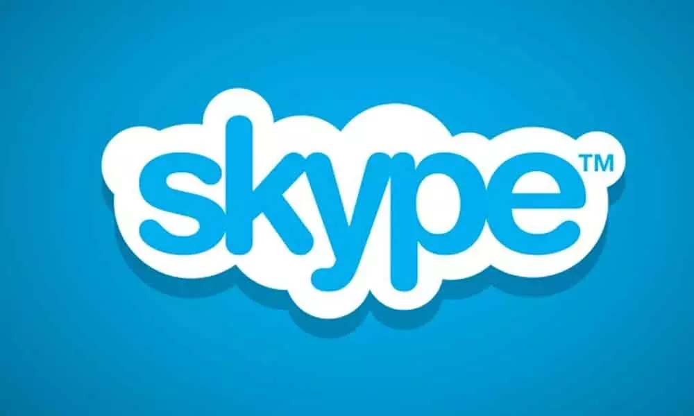 Skype Comes Up New Feature Meet Now For Video Calls
