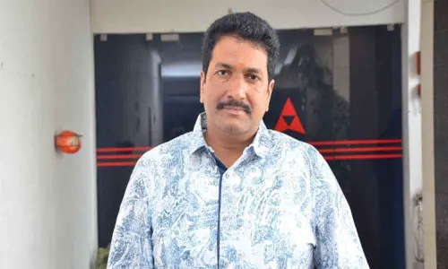 Tollywood: RX100 directors next to have a new producer?