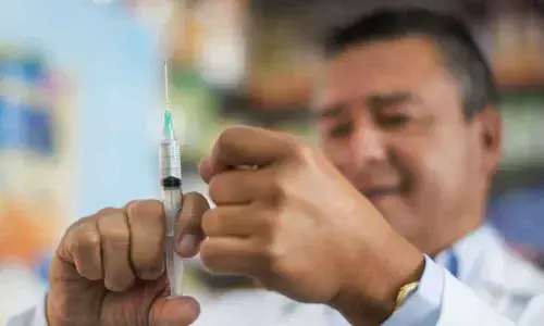 Two youth hospitalized after consuming surgical spirit in Karnataka