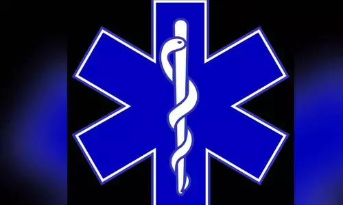 Vijayawada: Hundreds apply for temporary paramedic posts