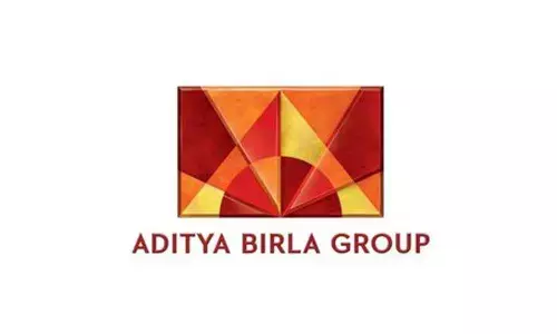 Fabulous Initiative By Aditya Birla Group For Creating A Corona Help-Line Number