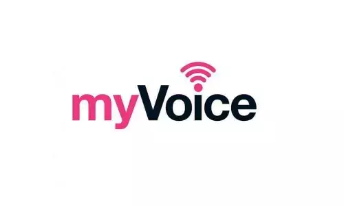MyVoice: Views of our readers 07th April 2020
