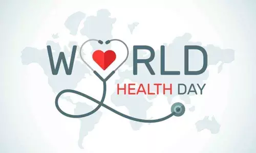 World health day