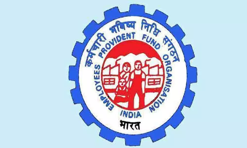 EPFO issued revised instructions to facilitate PF members to rectify their DOB in records