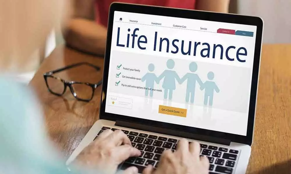 Life Insurance policyholders get 30 more days to pay the premium