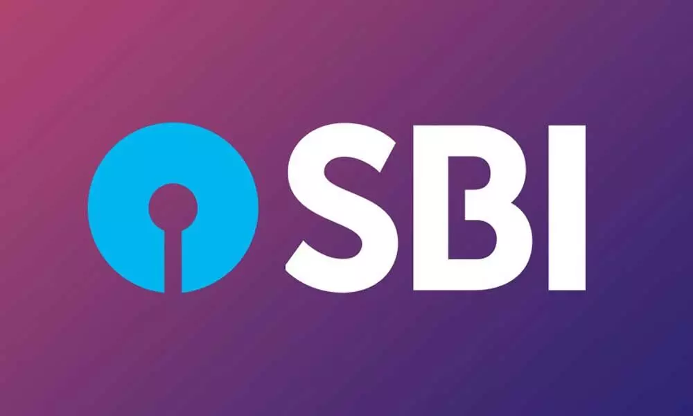 EMI deferment does not require OTP sharing, says SBI