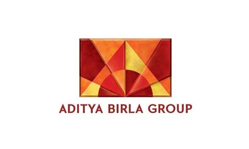 Aditya Birla Group, Media, Features