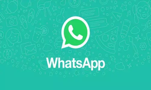 Is WhatsApp Going To Roll Out Multi-Device Option???