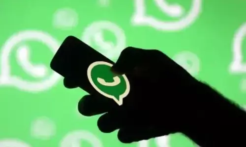 Whatsapp Introduces Feature To Fight Fake News