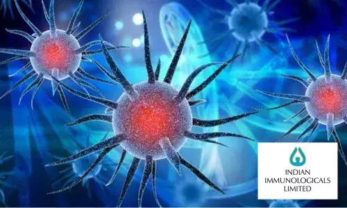 IIL working on COVID-19 vaccine