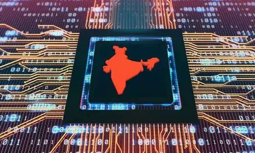 Implementation of stimulus key