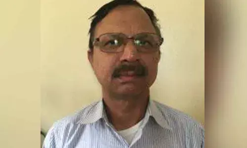 UNI journalist in New York dies of Covid-19