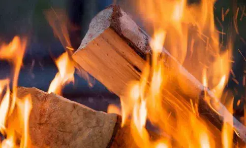 Families refuse to lit pyre of virus patients