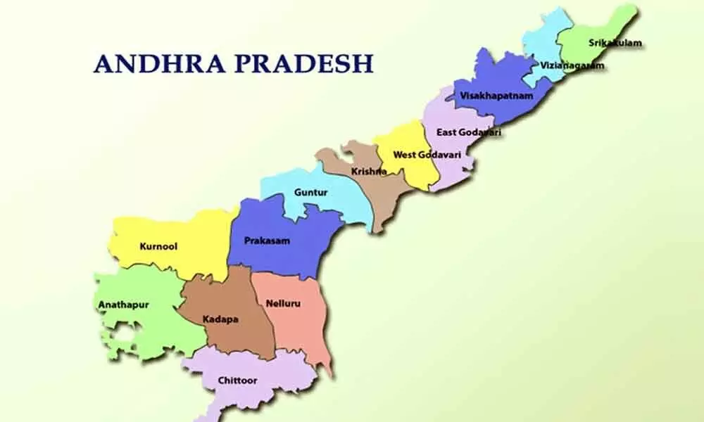 Are Telugu state MPs disappointed over centres decision of transferring MPlads to Coronavirus relief?