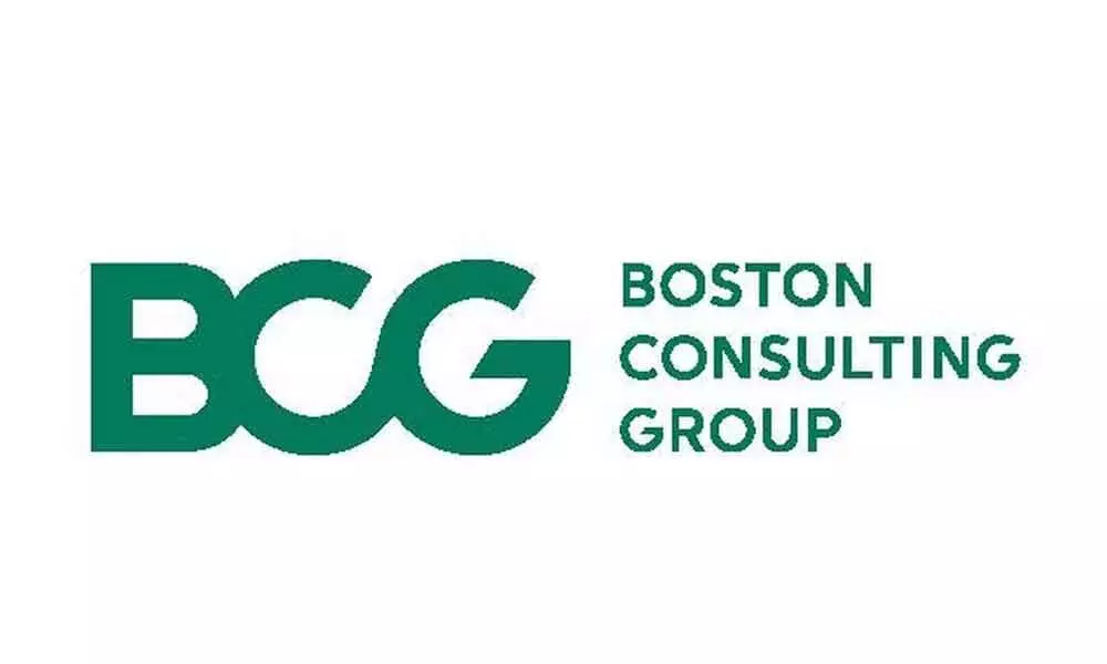 BCG sees India lockdown till fourth week of June