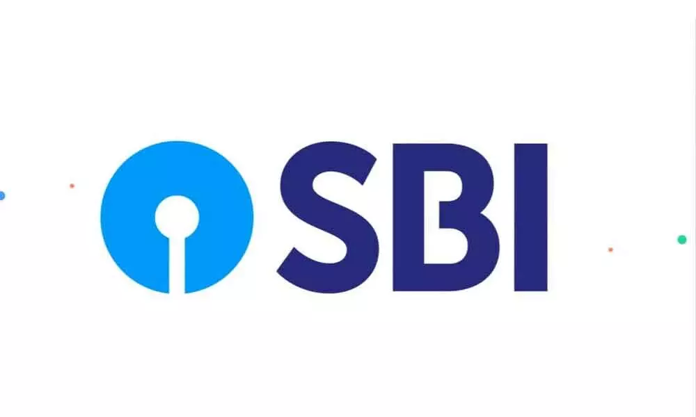 SBI reduces savings rate by 25 bps  to 2.75%
