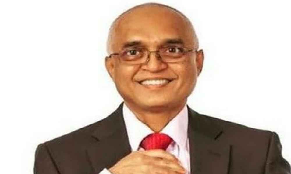 indian-origin-surgeon-dies-in-uk