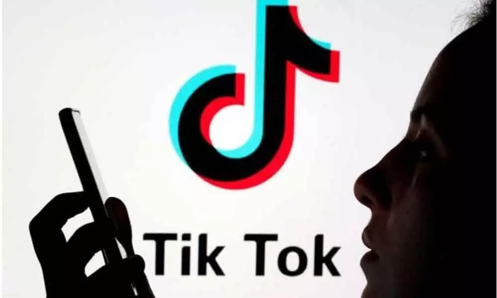 TikTok Unveils Family Pairing Feature To Make Parents Keep An Eye on Their Kids