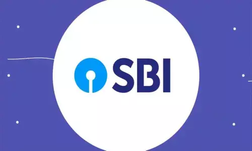 SBI slashes MCLR by 35 bps; Savings Account interest rate cut to 2.75%