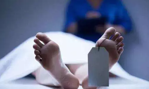 Woman kills sister with help of boyfriend in Tamil Nadu