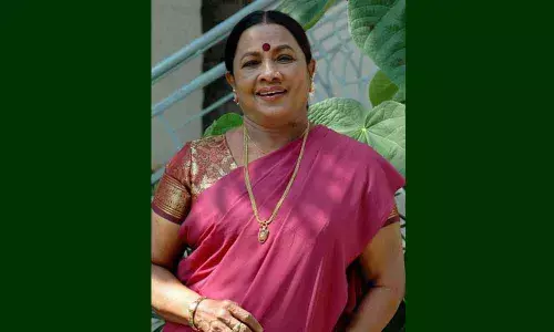 Kollywood: Manoramas Son Bhoopathi Substitutes Alcohol With Sleeping Pills, Hospitalised For Overdose