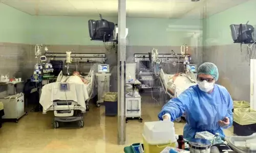 Is Coronavirus Treatment An Expensive Affair In Private Hospitals?