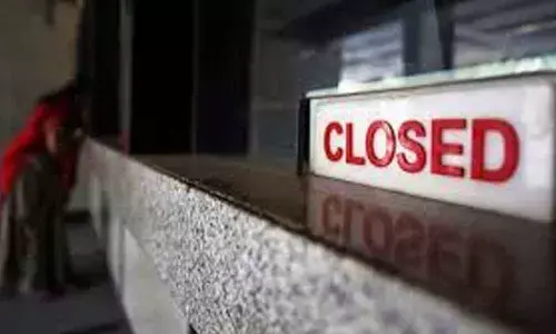 Handle layoffs with compassion during social distancing: ILO