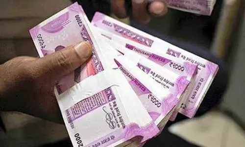 $200-300 billion stimulus needed: Assocham