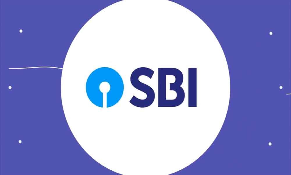 Sbi Slashes Mclr By 35 Bps Savings Account Interest Rate Cut To 2 75