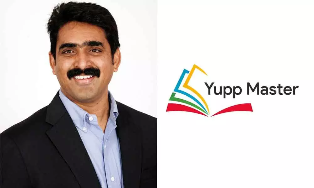 YuppTV enters online education space