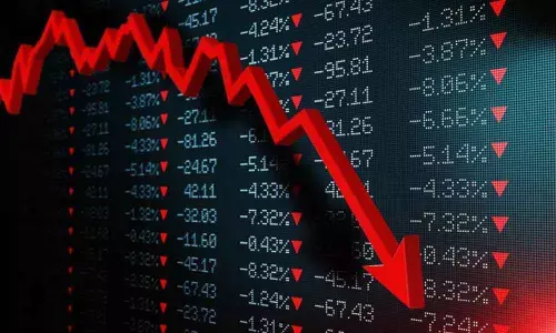 Global economy is expected to go into recession in view of COVID-19 pandemic: RBI