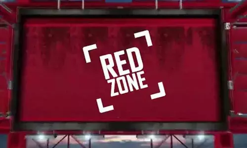 Hyderabad: Hafez Baba Nagar now a containment cluster