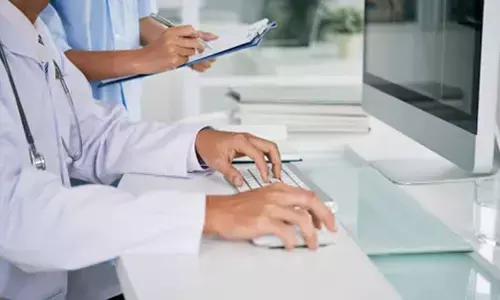 Hyderabad: Health Officials to monitor high-risk zones to contain Coronavirus spread