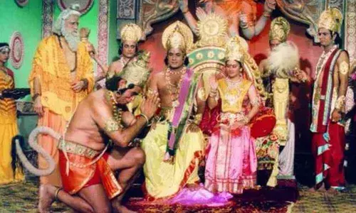 DD highest-watched channel during lockdown