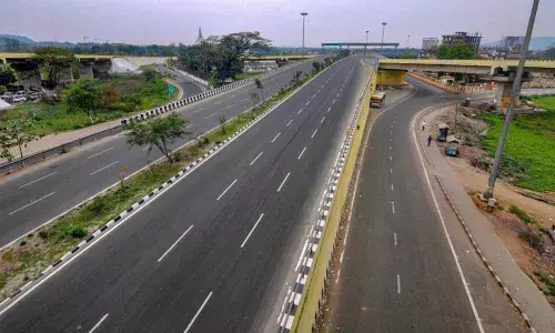 88% Indians say lockdown should be extended: Poll