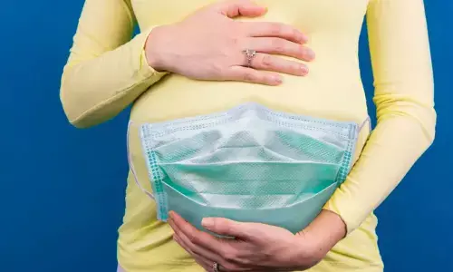 Guidelines for treatment of women due for delivery issued: One lakh women due for delivery in Telangana