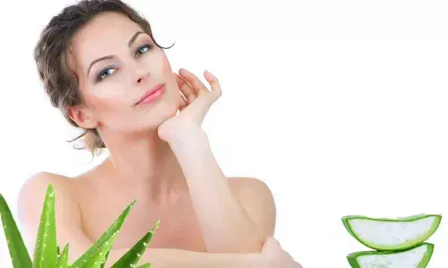 Banish those dark-under eyes